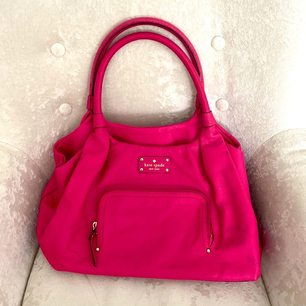 Kate Spade Handbag